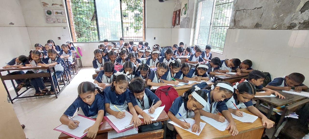 75th Prime Minister Birthday